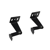Кронштейн для светильников PPI-03 (уп.2шт) Pro JazzWay 5061088