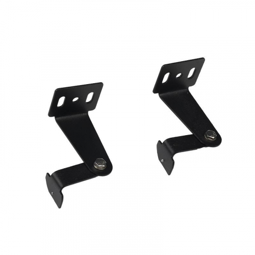 Кронштейн для светильников PPI-03 (уп.2шт) Pro JazzWay 5061088