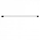 Светильник светодиодный PWP-C2 1200 BLACK 40Вт 4000К IP65 ДСП черн. JazzWay 5058552