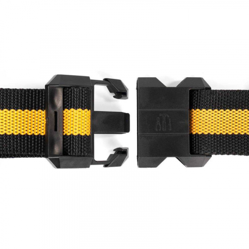 Пояс-кушак модульный СМ-06 "Quick-Lock" KBT 83133 фото 4