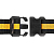 Пояс-кушак модульный СМ-06 "Quick-Lock" KBT 83133