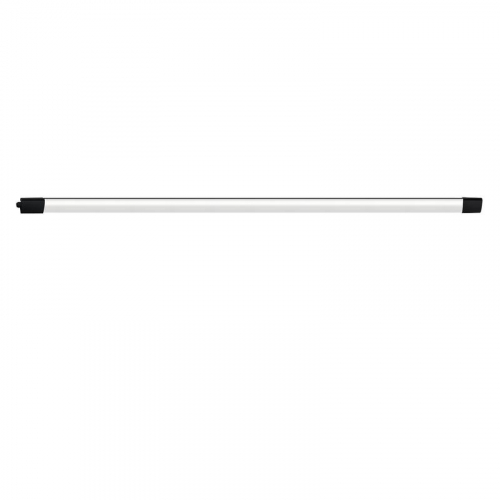 Светильник светодиодный PWP-C2 1200 BLACK 40Вт 4000К IP65 ДСП черн. JazzWay 5058552