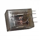 Реле промежуточное РЭП-18-002 24В AC с розеткой ЧЭАЗ A8119-77966259