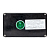 Коробка соединительная Heat box 220 S-L1 EKF HB220SL1