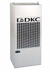 Кондиционер навес. 1500Вт 400В (2 фазы) 1050х400х245мм DKC R5KLM15042LT