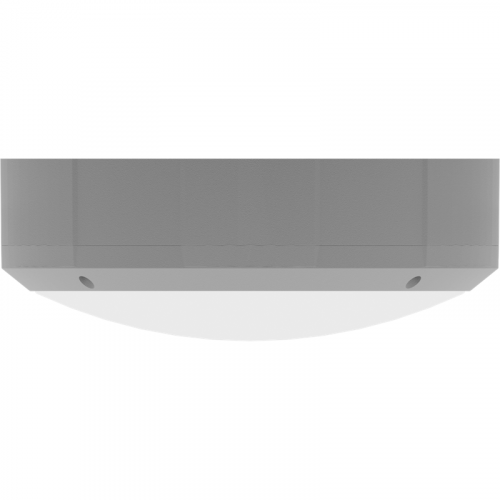 Светильник STAR NBT LED 12 4000К черн. СТ 1418000090 фото 4