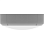 Светильник STAR NBT LED 12 4000К черн. СТ 1418000090