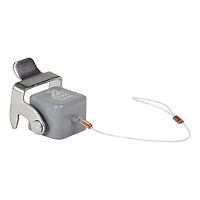 Крышка защитная кабельная OptiLink HDC-H3A-MCV-1L/1M КЭАЗ 353650