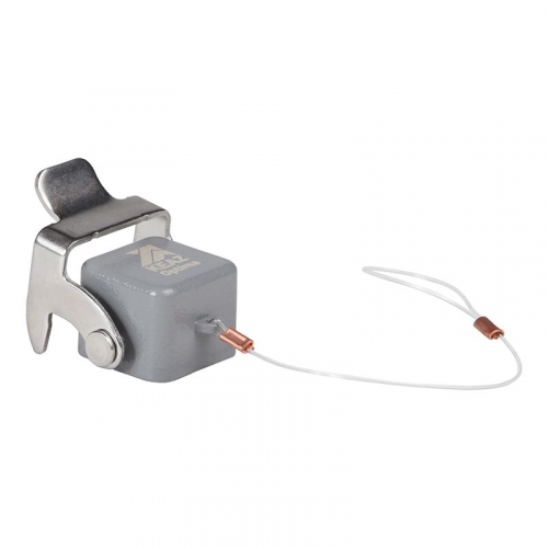 Крышка защитная кабельная OptiLink HDC-H3A-MCV-1L/1M КЭАЗ 353650