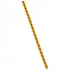 Маркер Duplex "O" Leg 038424