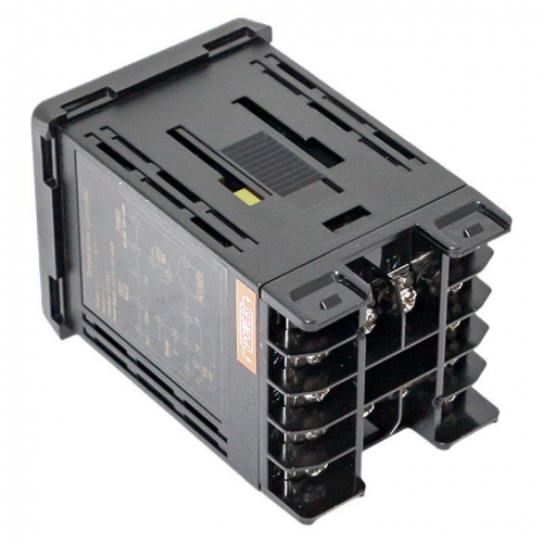 Измеритель-регулятор EKF TER101-S-CV-M1A-R фото 2