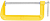 Струбцина тип "G" 200мм (8дюйм) FIT 59217