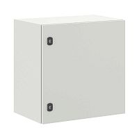 Корпус навесной STE с М/П 600х600х400мм DKC R5STE0664