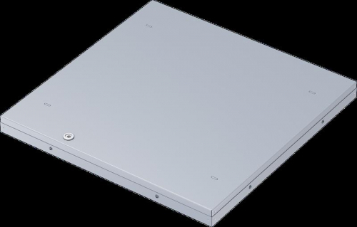 Светильник светодиодный 14 933 ДВО-08-О-30-4К-IP54 Innolux 14933 фото 3