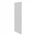Радиатор дизайн Shift Q30 VC2180 12 секц. RAL9016 Royal Thermo НС-1631272