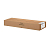 Светильник Collie 132Вт 4000К IP20 подвесной Freya FR6200PL-L132B