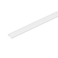 Крышка MAG-VIBE-COVER-257-2000 (WH) IP20 металл Arlight 044503