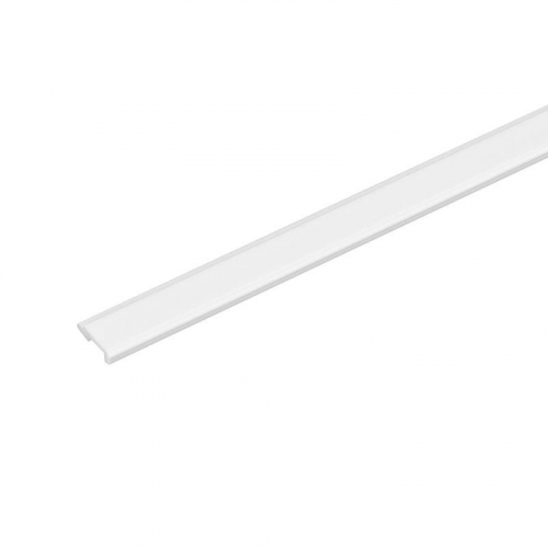 Крышка MAG-VIBE-COVER-257-2000 (WH) IP20 металл Arlight 044503