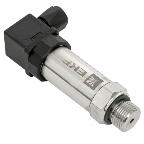 Преобразователь давления EKF PRT-100-0.6-1.0-M20 фото 4