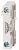 Контакт дополнительный NHI-E-10-PKZ0 фронт. EATON 082884