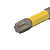 Бита для шуруповерта Torx T40х50мм (уп.2шт) Kranz KR-92-0431-1