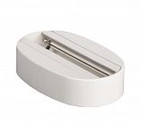 Крепление стационарное PTR T1- WH Pro JazzWay 5016828