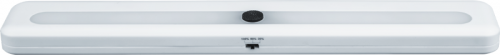 Светильник 71 714 NPL-04-3AA-4K-LED-SWH Navigator 71714 фото 2