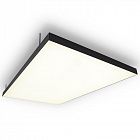 Светильник светодиодный LP717P OSP W1800L2700 830 BK CE D PHILIPS 913705200036 / 871869938550700
