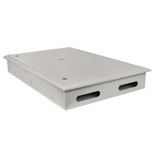 Щит ЩРВ-120 (834х560х120) IP31 PROxima EKF mb11-120 фото 9