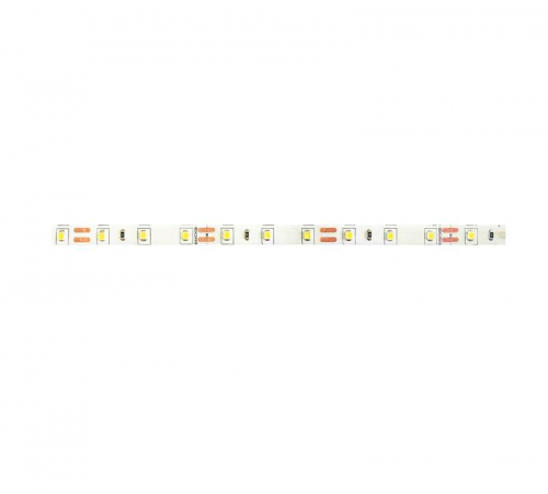 Лента светодиодная PLS PRO 2835/ 60-24В 4000К IP20 (уп.5м) Pro JazzWay 5015630
