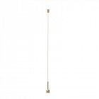 Подвес ART-APRIORI-HANG-A-L1500 (GD) IP20 металл Arlight 037865