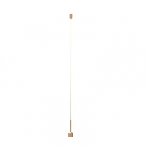 Подвес ART-APRIORI-HANG-A-L1500 (GD) IP20 металл Arlight 037865