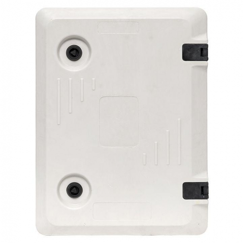 Щит ЩМП антивандальный (400х300х170мм) IP65 навесной PROxima EKF FRE403017MP фото 15