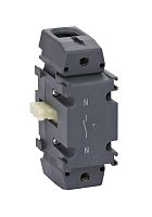 Модуль нейтрали MSD 175А SE MSD175NF7