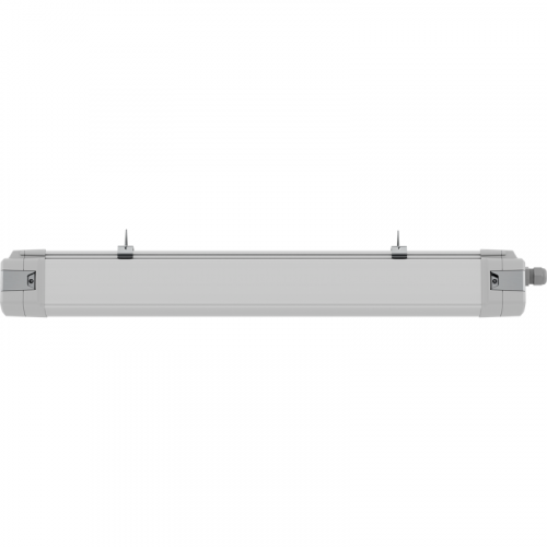 Светильник ARCTIC G2 (600) 20W 840 GY СТ 1088003130 фото 6