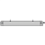 Светильник ARCTIC G2 (600) 20W 840 GY СТ 1088003130