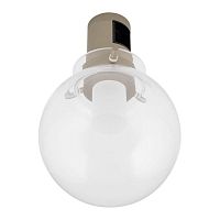 Светильник ART-APRIORI-ZORB-С-R110-5W Warm3000 OG 85 deg 48В 5Вт 3000К IP20 метал. Arlight 053991