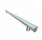 Светильник ISK27-05-C-01 ExnRIIT5GcX NLCO 250099