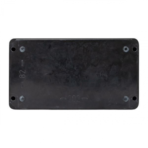 Коробка соединительная Heat box 220 SD-L2 EKF HB220SDL2 фото 5