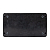 Коробка соединительная Heat box 220 SD-L2 EKF HB220SDL2