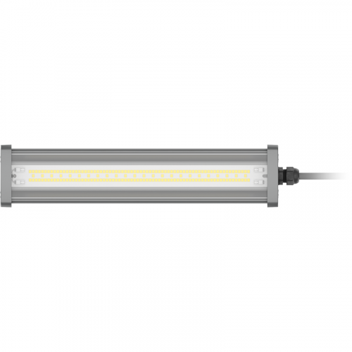 Светильник TRAY/RB (350) 12W PRS 750 GY СТ 1946000170 фото 2