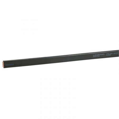 Шина гибкая 250А Leg 037467