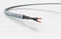 Кабель FLEXICORE 110 2X2.5 (м) LAPP 3120001140