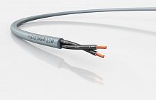 Кабель FLEXICORE 110 2X0.75 (м) LAPP 3120001110