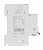 Расцепитель независимый MX AC 100-415В Systeme9 SE S9A50004