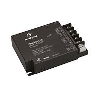 Контроллер SMART-K59-MIX (12-36В 2х15А 2.4G) (IP20 металл) Arlight 031109