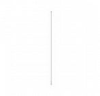 Лампа Ledtube DE 1200мм 18W 740 T8 G13 Philips 929002375337