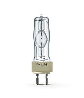 Лампа фотооптическая MSD 1200.1CT/3 Philips 928172005114 / 872790091135000