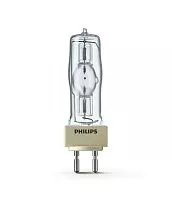 Лампа фотооптическая MSD 1200.1CT/3 Philips 928172005114 / 872790091135000