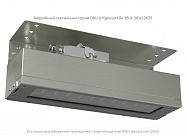 Кронштейн BS-K-30 Белый свет a22635